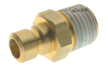 供應(yīng)意大利進(jìn)口AIGNEP快速接頭