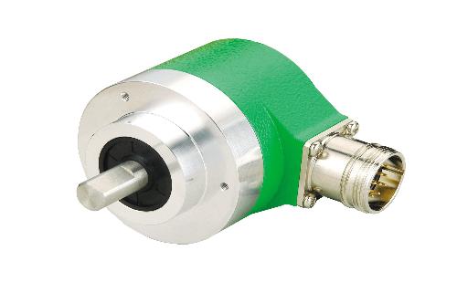 經(jīng)銷瑞士Axis編碼器