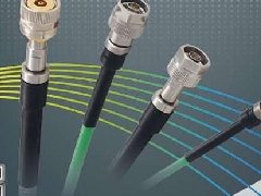 法國RADIALL連接器