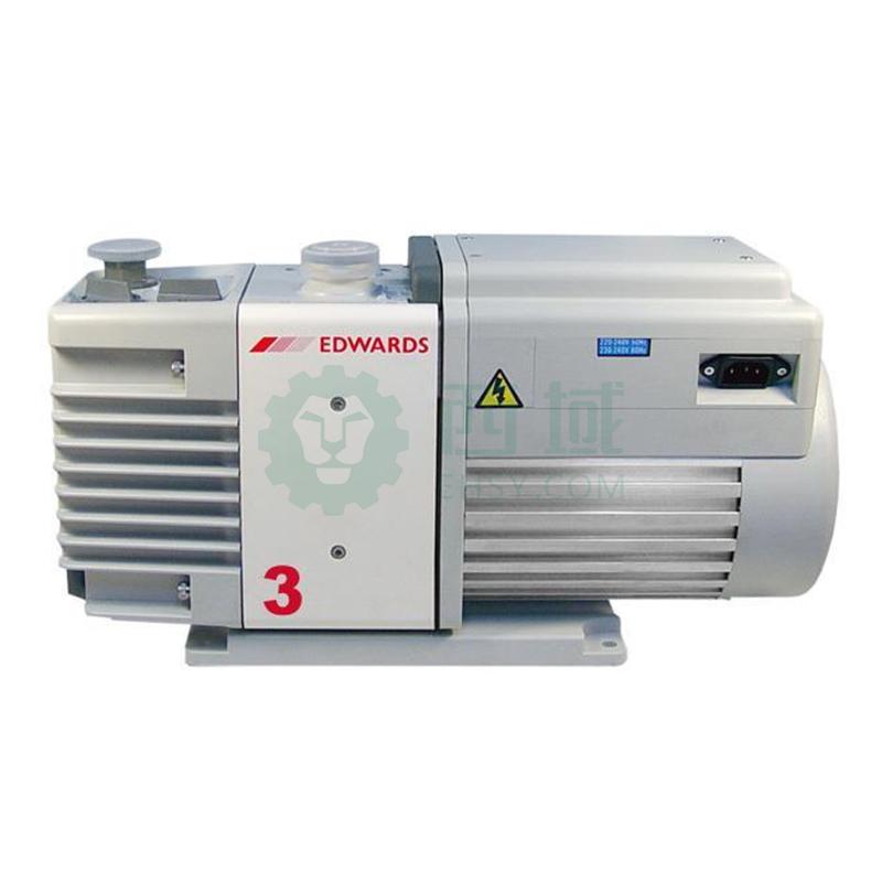 供應愛德華/EDWARDS RV