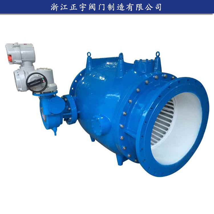 供應(yīng)美國(guó)SWIRLKLEAN調(diào)壓閥