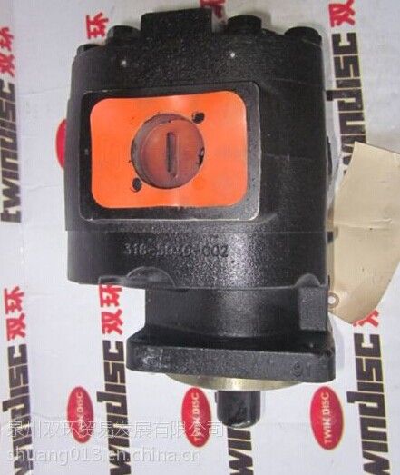 供應美國SEATRAX電動機