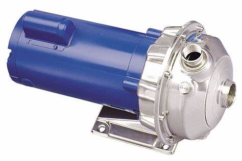 供應加拿大ARMSTRONG消防泵