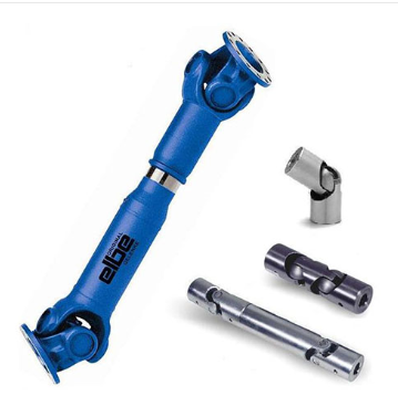 供應(yīng)德國ELBE萬向傳動軸