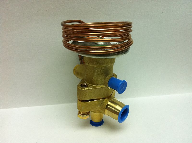 供應美國Daniel閥門 