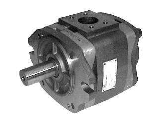 供應(yīng)美國(guó)Voith齒輪泵