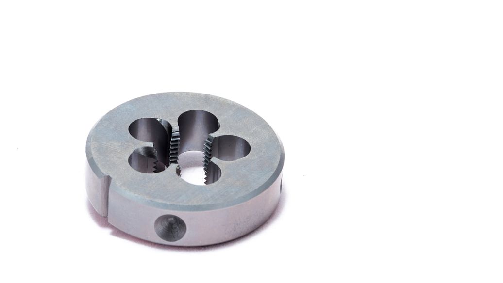 供應德國DEBNAR電流互感器