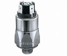 供應(yīng)德國SUCO傳感器