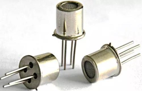 供應美國Jaquet傳感器