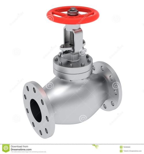 供應(yīng)德國(guó)HAM-LET閥門