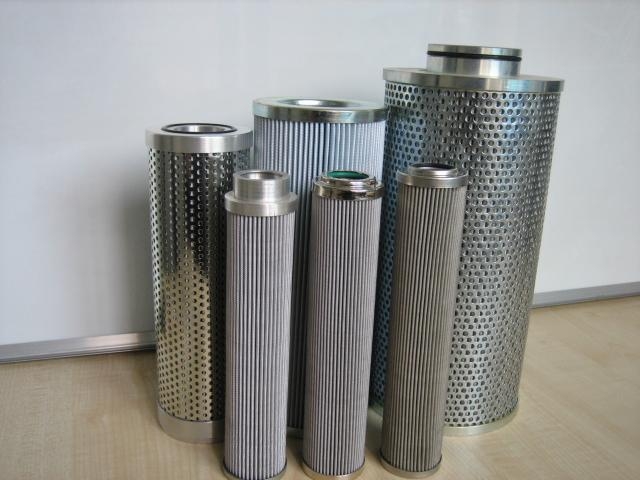 供應(yīng)德國NORDIC WATER濾芯