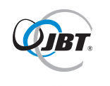 JBT AeroTech