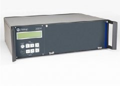 法國(guó)CELIANS放大器調(diào)節(jié)器