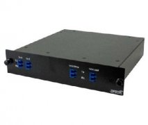 美國TRANSITION擴展器