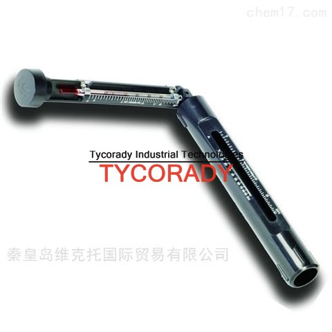 德國(guó)STAHL放大器