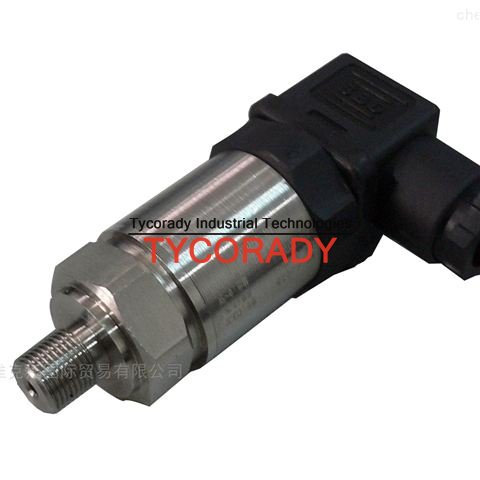 德國(guó)HBERG電磁閥