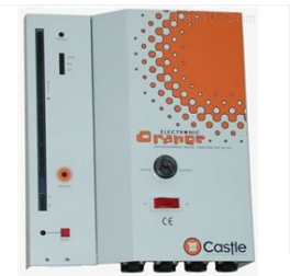 德國Castle Group聲級計(jì) 