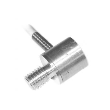 美國MEAS溫度傳感器