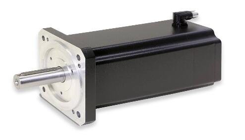 PARKER派克伺服電機(jī)