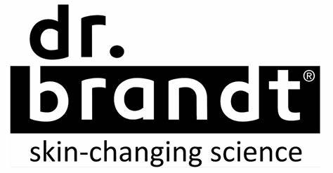 DR.BRANDT