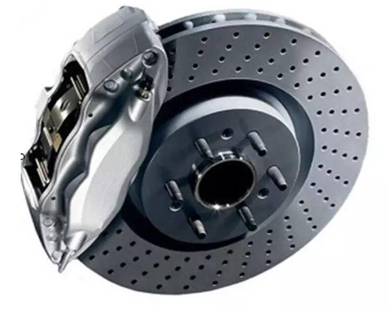 供應(yīng)德國SIBRE制動器