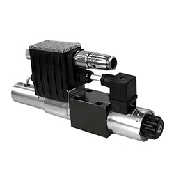 ARGO-HYTOS比例換向閥