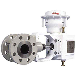 FLOWSERVE氣動執行器