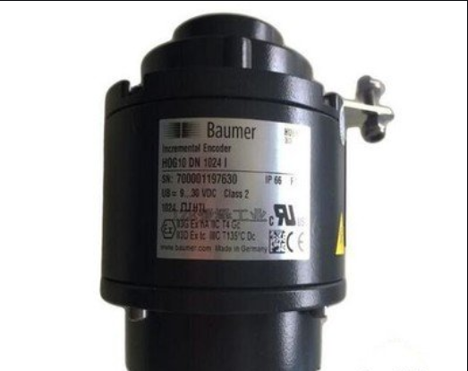 德國Noris超速開關(guān)